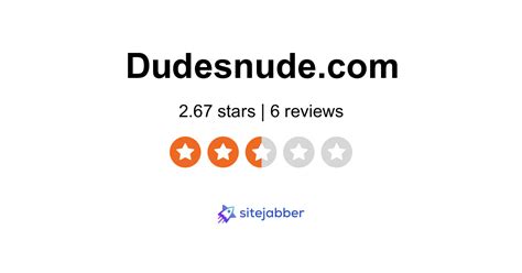 dudesnude com|dudesnude .